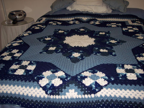 BlueStarComplete02