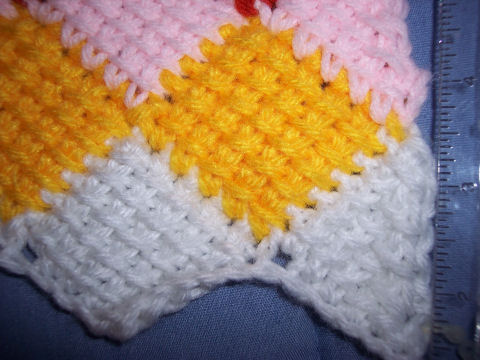 LearningEntrelac3